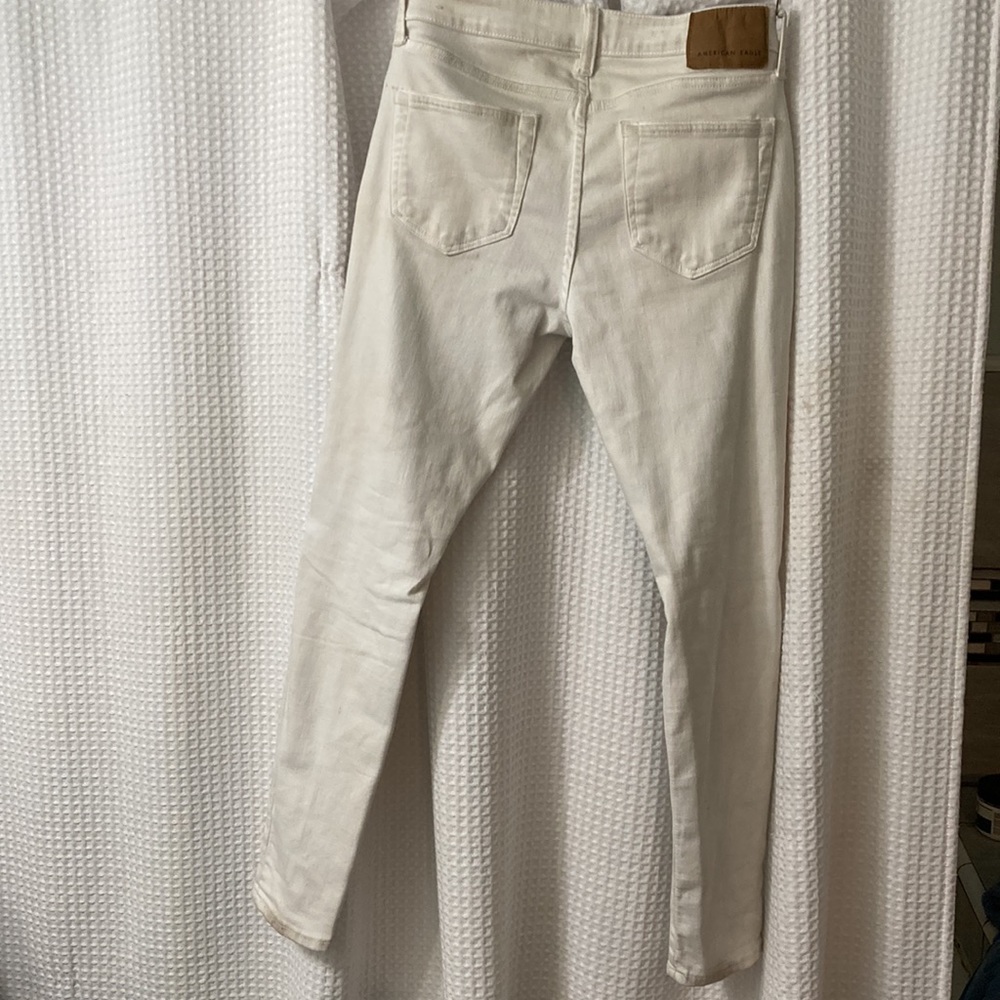 Just out grew - Picture 2 of 2